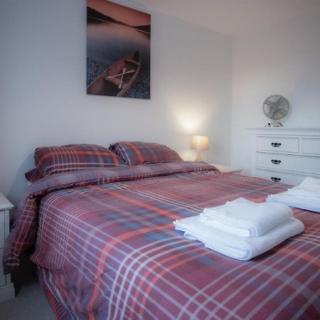 Maes Yr Odyn - 3 Bedroom Holiday Home - ناربيرث المظهر الخارجي الصورة